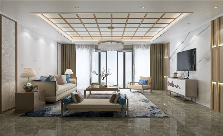 選擇壁柜或矮柜來裝飾電視背景墻設(shè)計,突出空間的更多層次,使所有的零碎物品都存儲在看不見的地方,還可以帶來意想不到的美麗。 選擇壁柜或矮柜來裝飾電視背景墻設(shè)計,突出空間的更多層次,使所有的零碎物品都存儲在看不見的地方,還可以帶來意想不到的美麗。