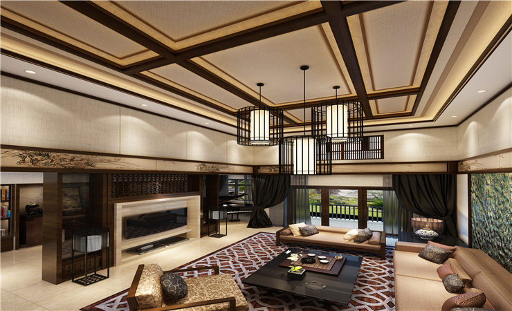 巴迪斯帝福大板集成吊頂從經典的淺黃色和木紋時尚中汲取靈感,并將其結合到設計的靈性,技術的智慧和居家的人性化經典中。 巴迪斯帝福大板集成吊頂從經典的淺黃色和木紋時尚中汲取靈感,并將其結合到設計的靈性,技術的智慧和居家的人性化經典中。