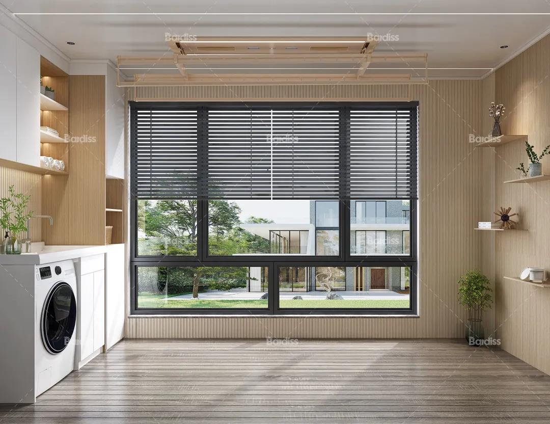 1614650174427682.jpg 圖3.jpg