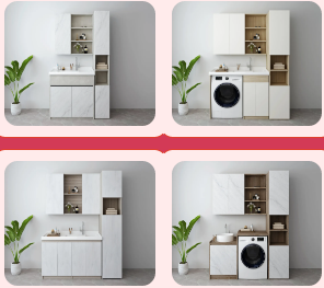 1614651135597834.png 圖4.png