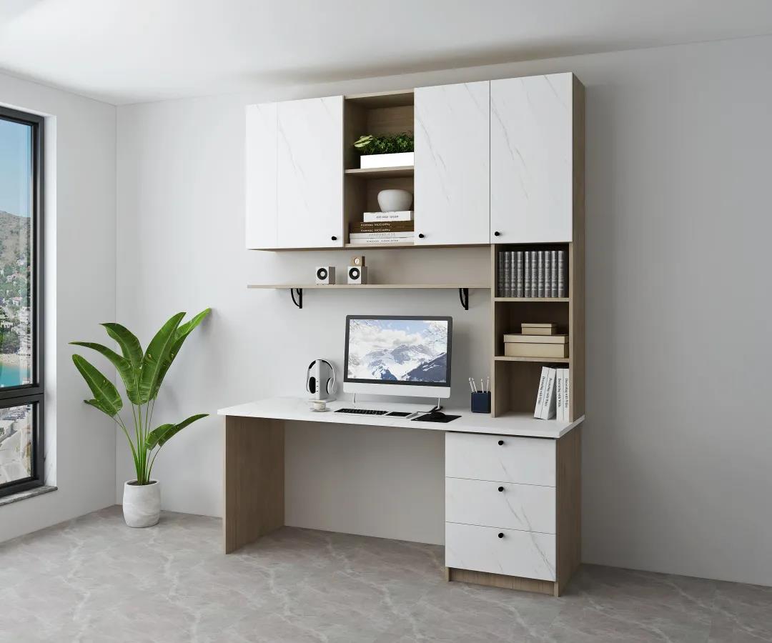 1614651144268585.jpg 圖5.jpg