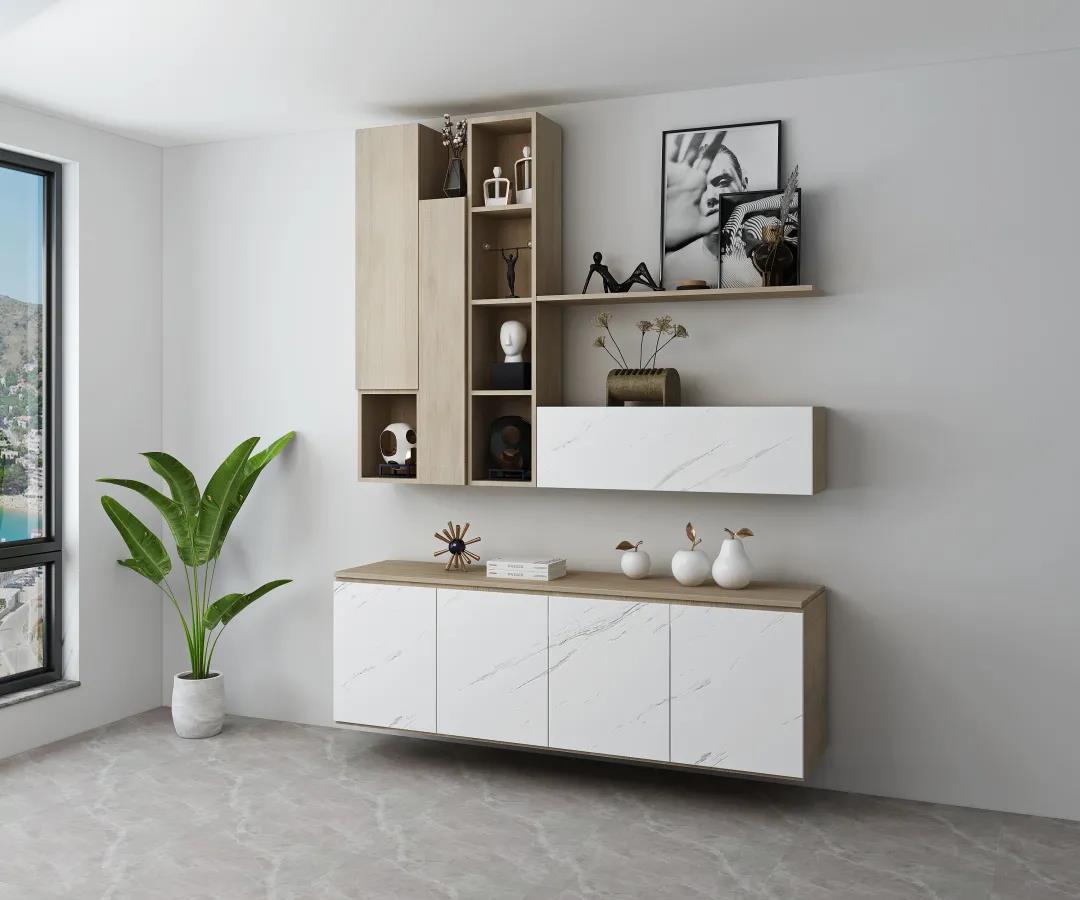 1614651151482500.jpg 圖6.jpg