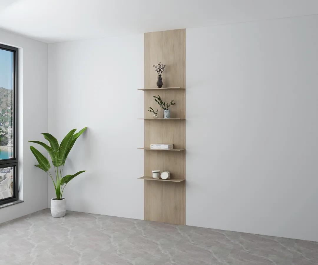 1614651184475062.jpg 圖8.jpg