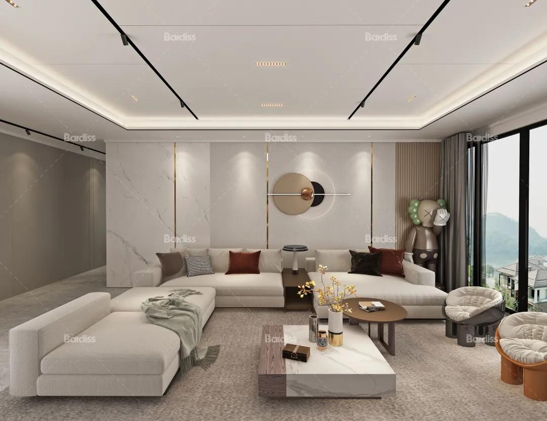 1614651196876848.jpg 圖9.jpg