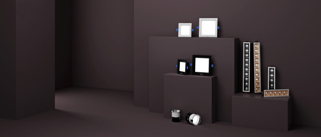 1614651243308303.png 圖14.png