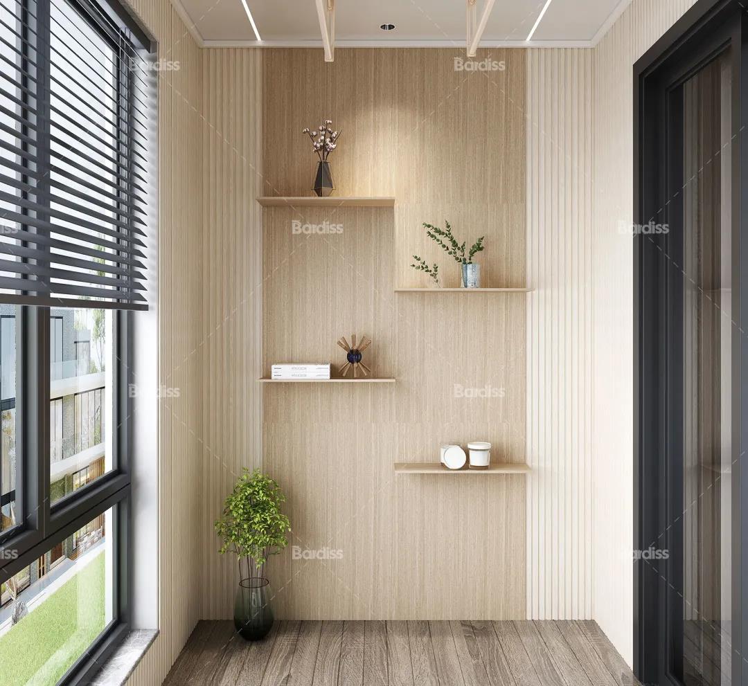 1614651295995739.jpg 圖19.jpg