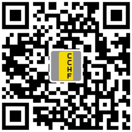 1615604293108757.png 圖3.png