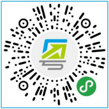 1615604432274530.png 圖9.png