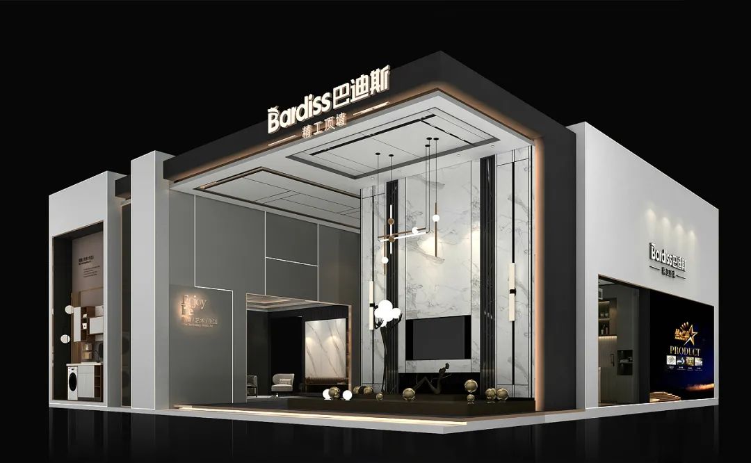 1615604711507229.jpg 圖8.jpg