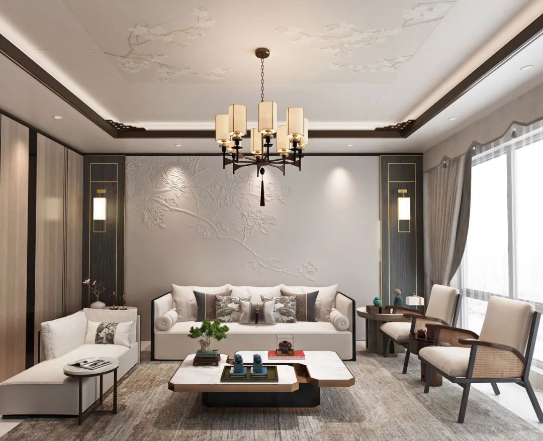 1616495690709319.jpg 圖3.jpg