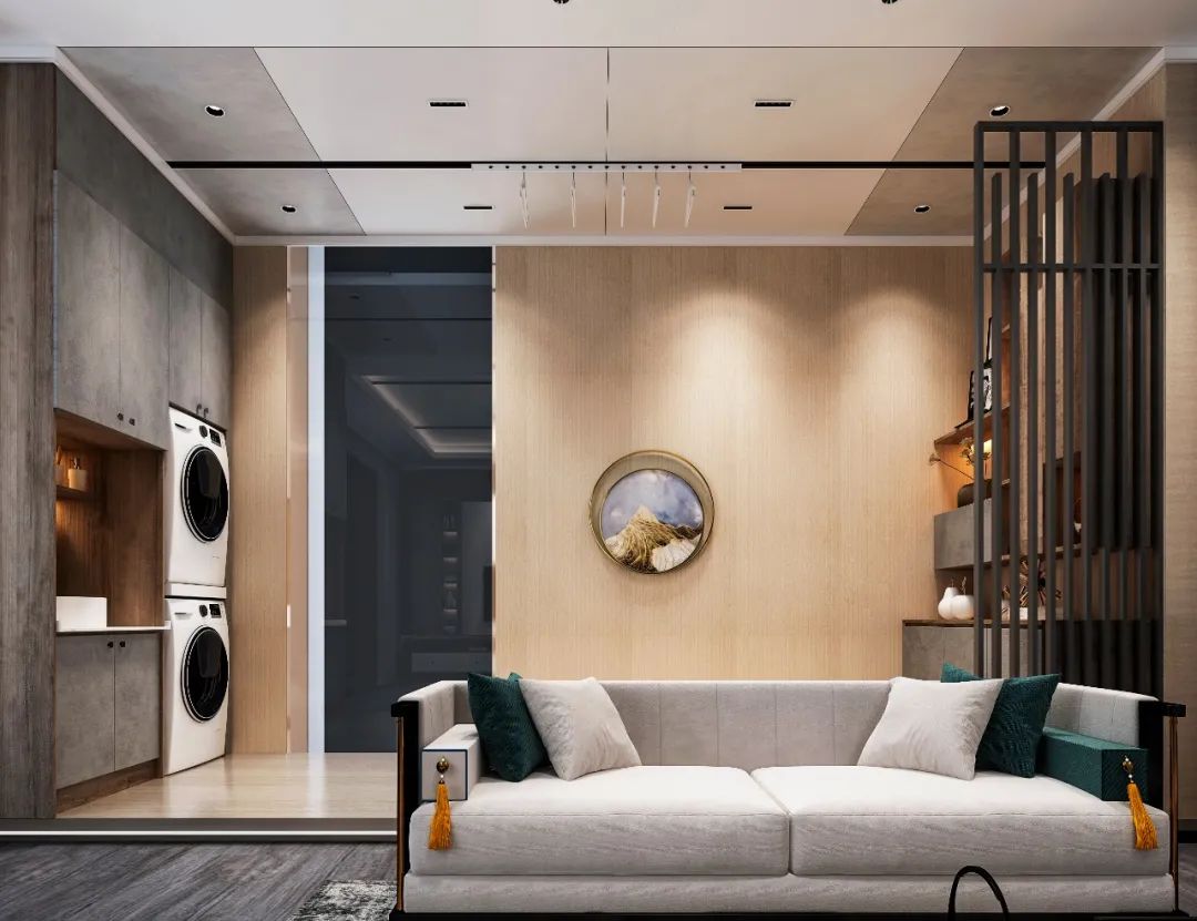 1616495747354537.jpg 圖11.jpg