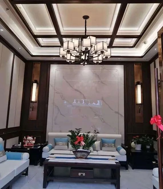 1626052001866317.jpg 圖2.jpg