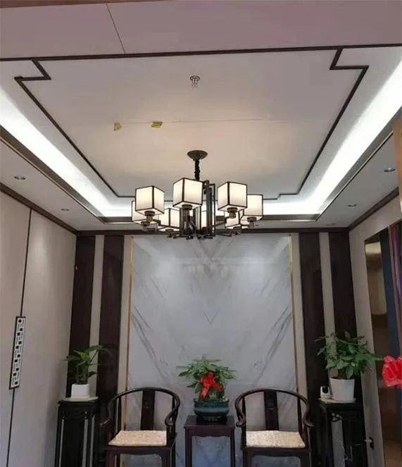 1626052007695111.jpg 圖3.jpg