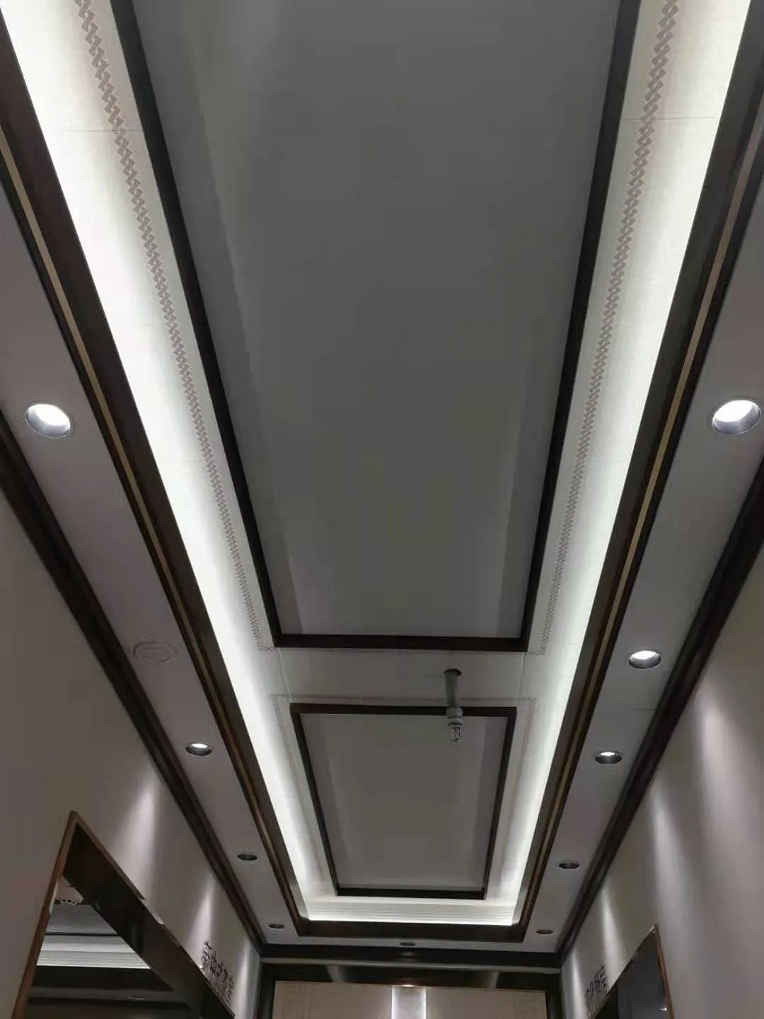 1626052044124458.jpg 圖9.jpg