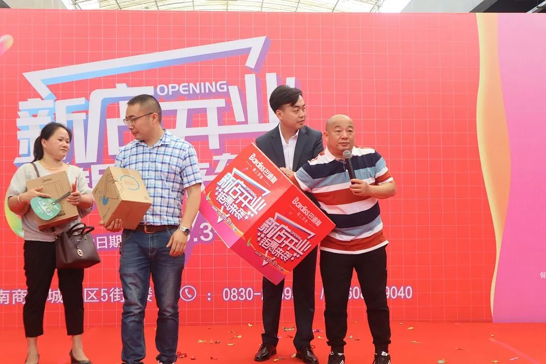 1626052069156831.jpg 圖11.jpg