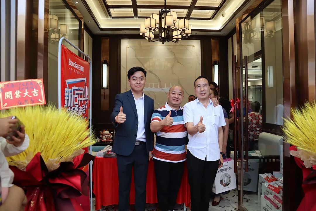 1626052126240412.jpg 圖18.jpg