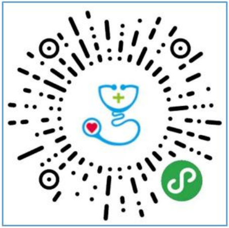 1626059101496812.png 圖7.png