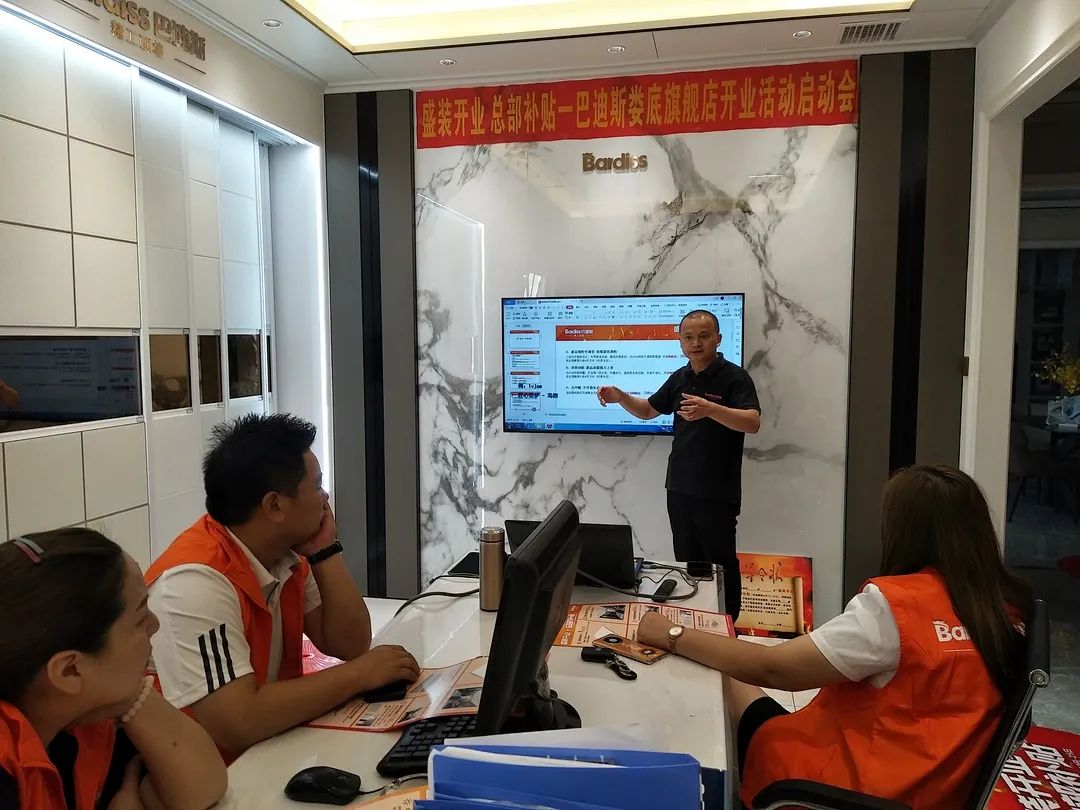 1633749357334118.jpg 圖1.jpg