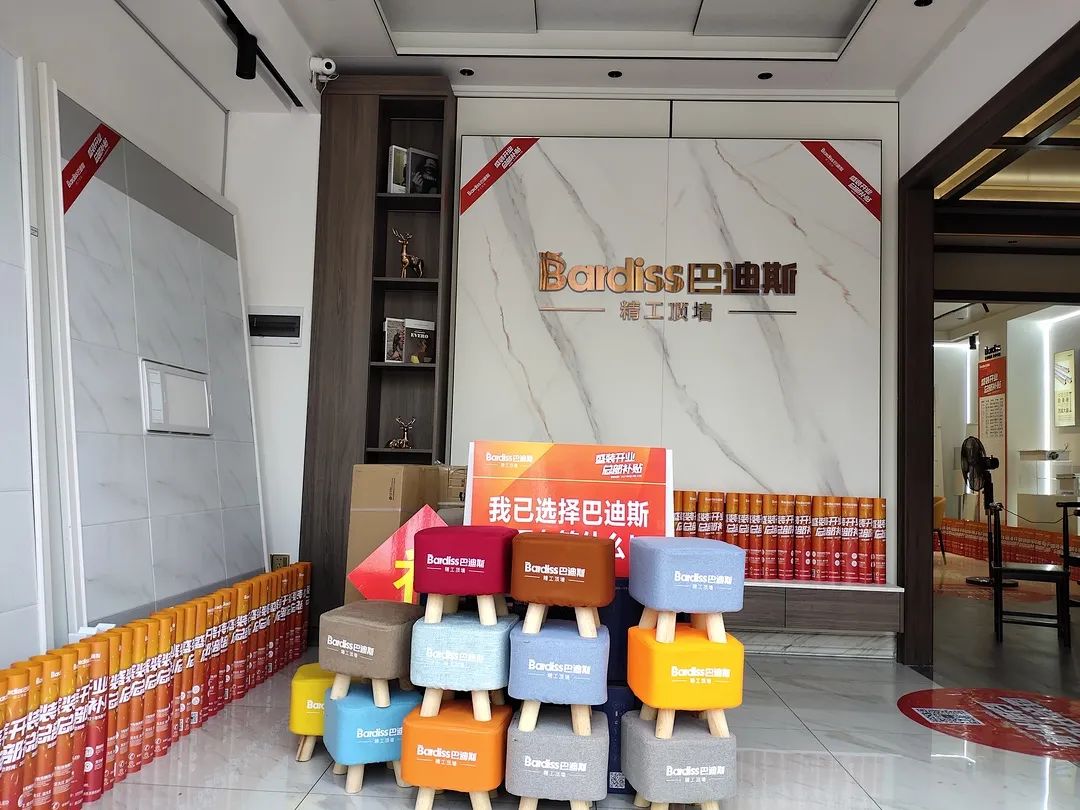 1633749416582622.jpg 圖6.jpg