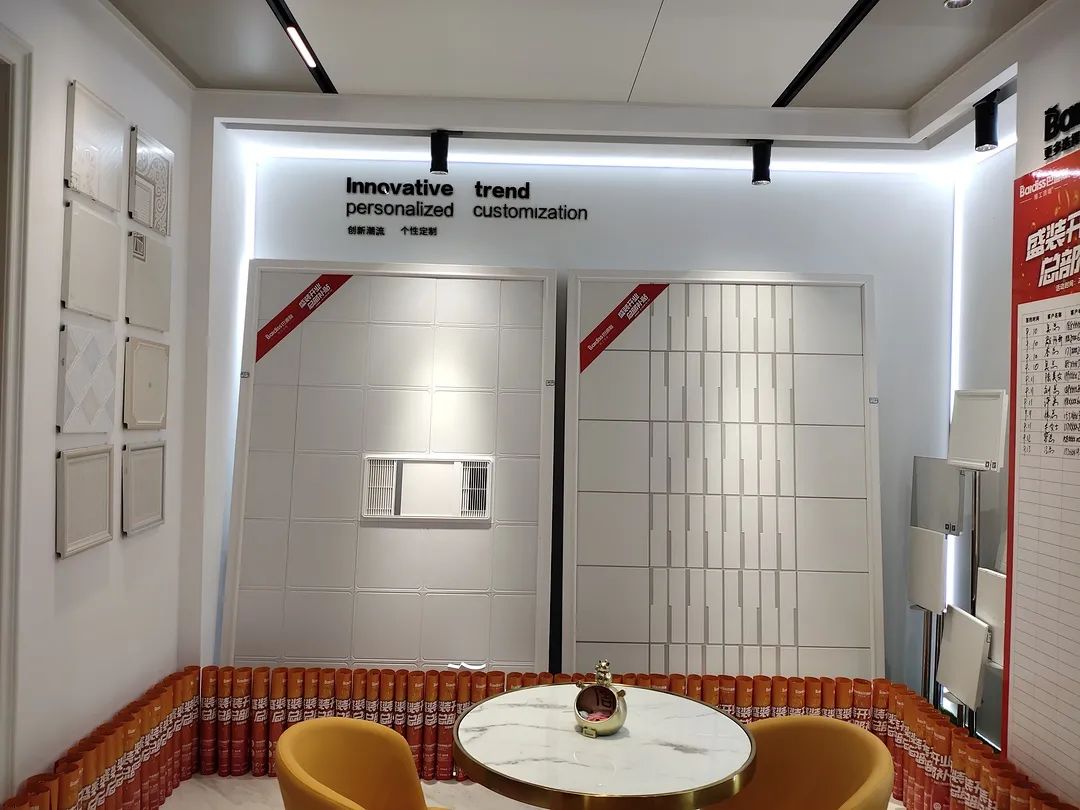 1633749429542534.jpg 圖8.jpg