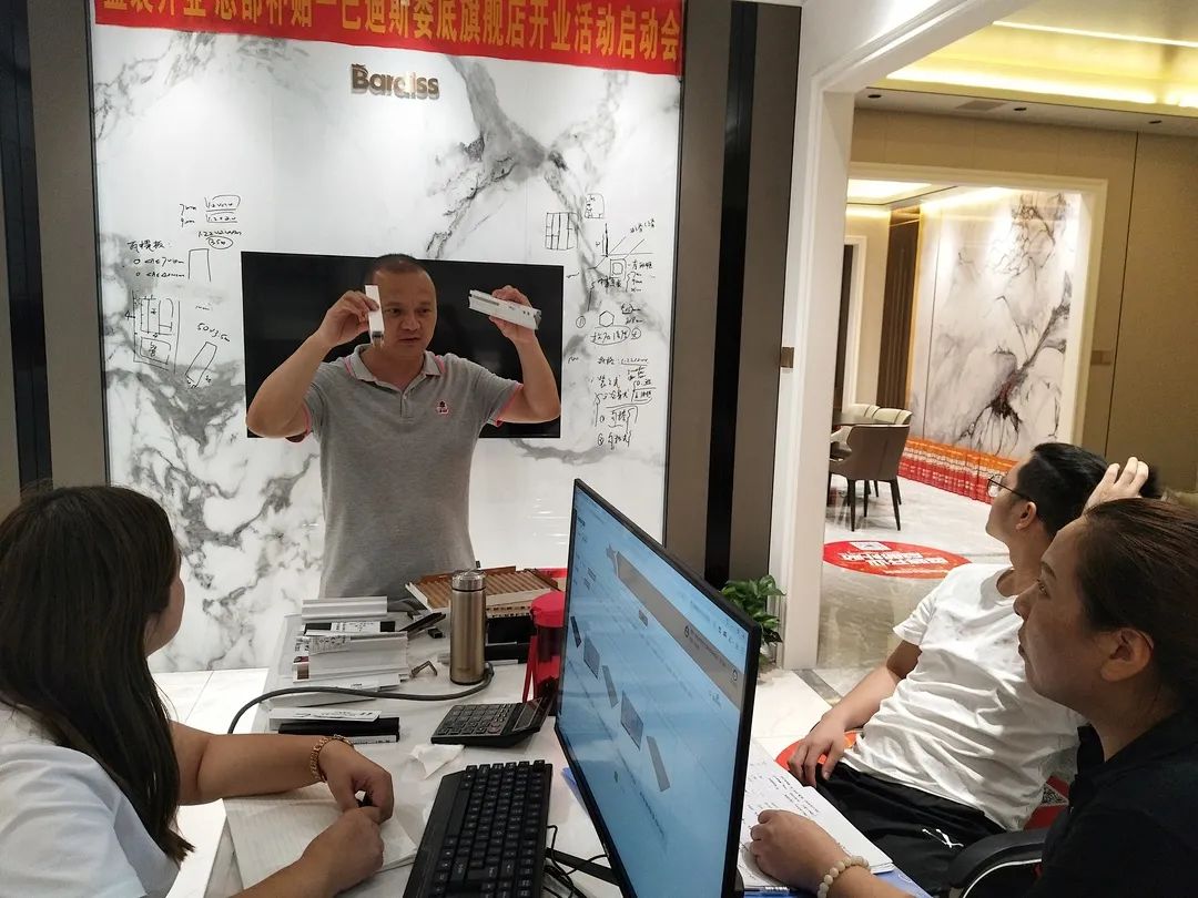 1633749456450869.jpg 圖12.jpg