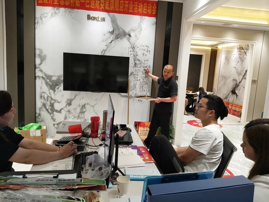 1633749468966388.jpg 圖14.jpg