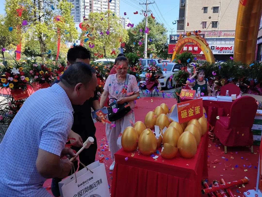 1633749718572018.jpg 圖31.jpg