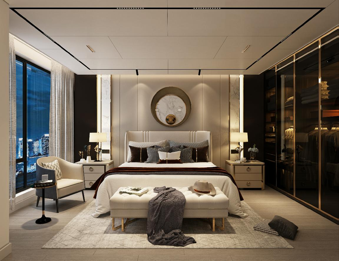 新鮮原木風格 新鮮原木風格