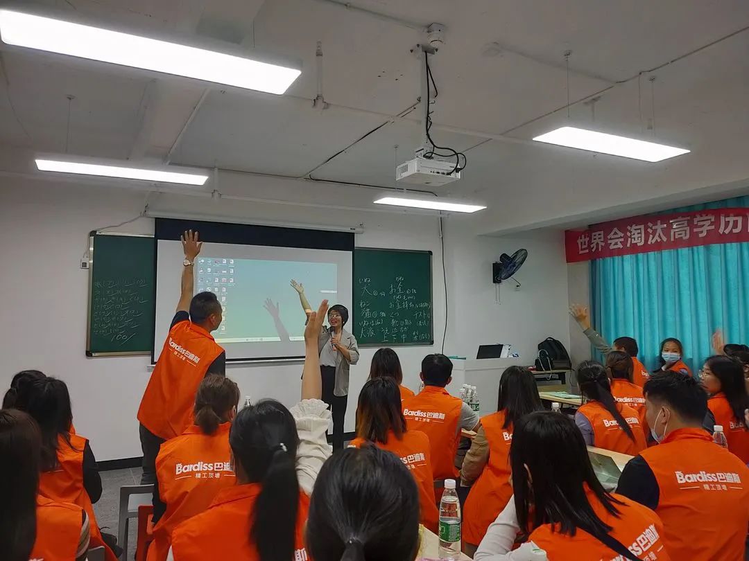 1635992965826123.jpg 圖3.jpg