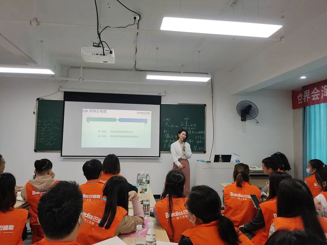 1635992994239082.jpg 圖6.jpg