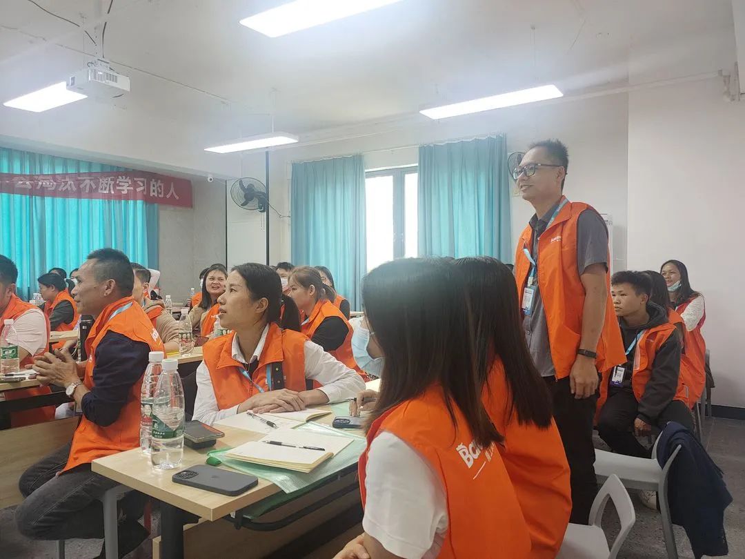 1635993022844837.jpg 圖10.jpg