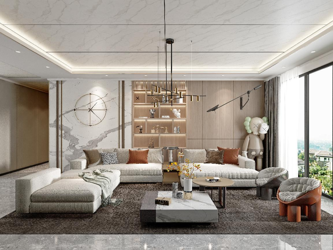 1635993049565373.png 圖片 3.png