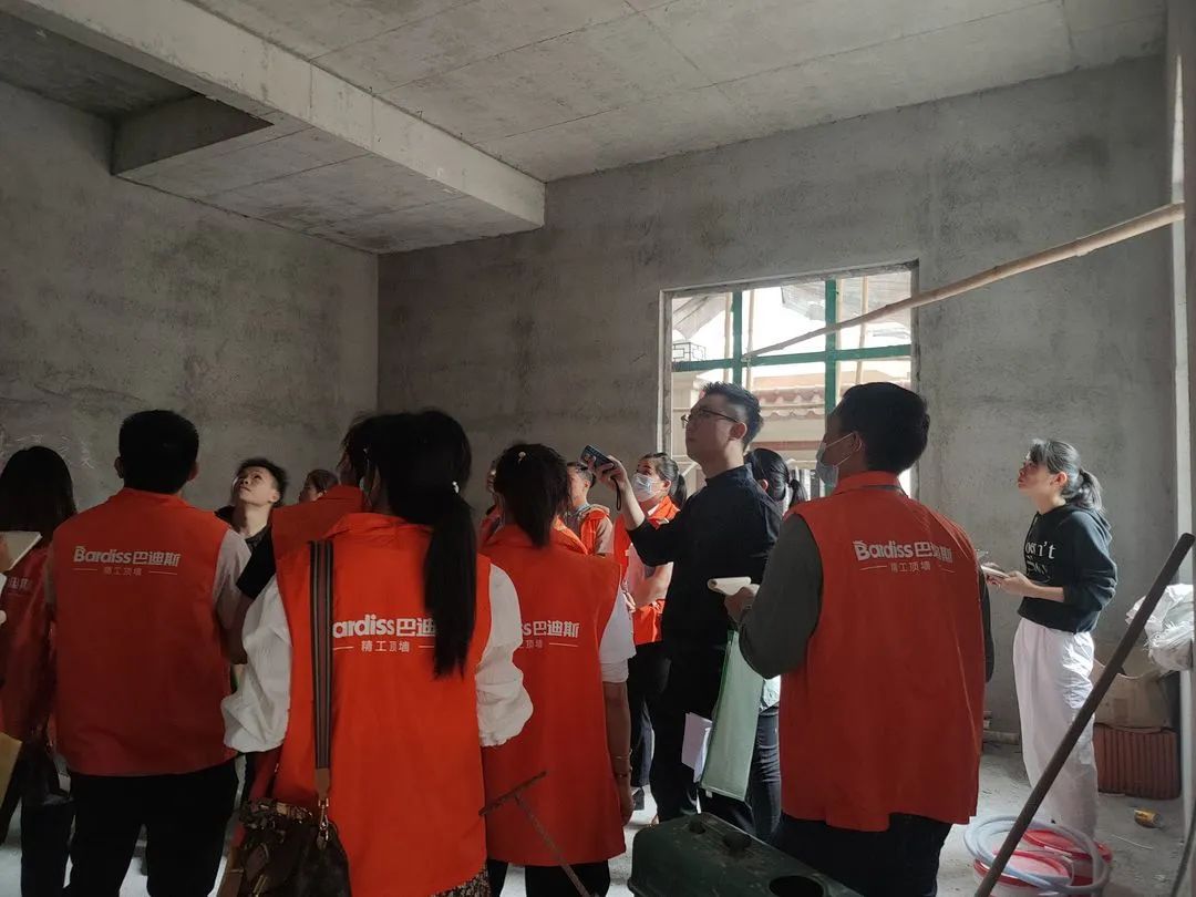 1635993052575592.jpg 圖14.jpg