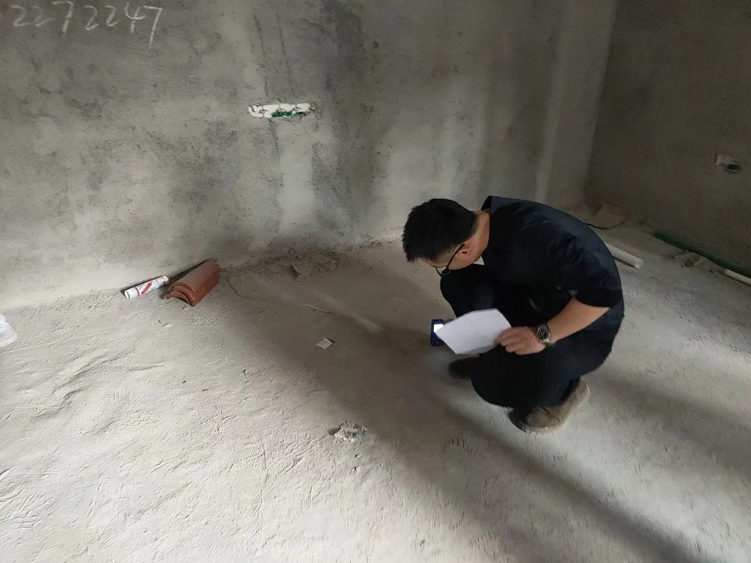 1635993069619537.jpg 圖17.jpg