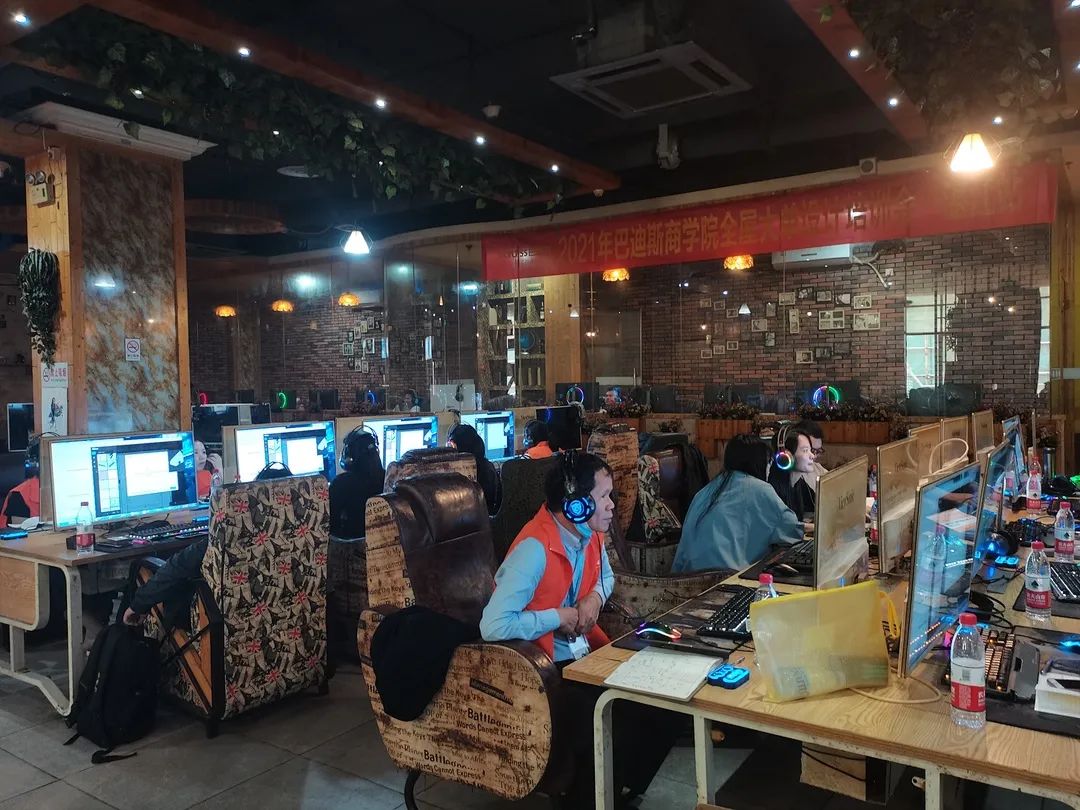 1635993115346596.jpg 圖23.jpg