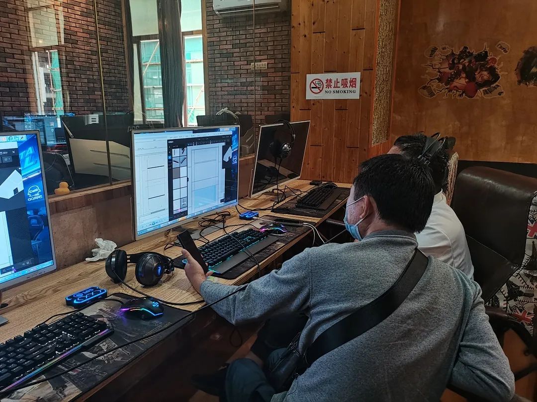 1635993132291142.jpg 圖25.jpg