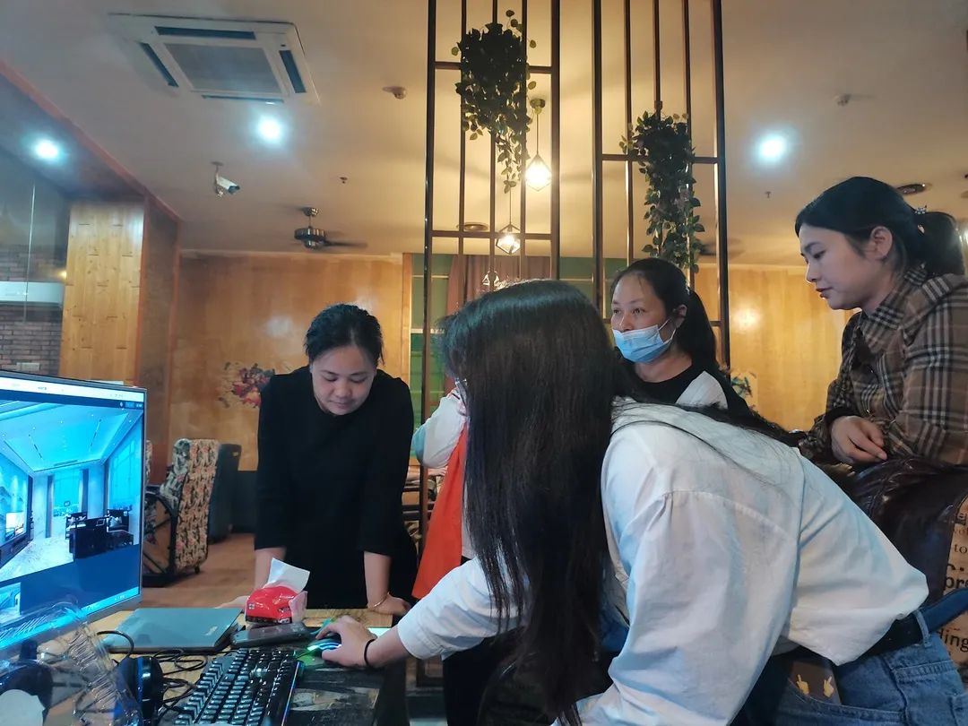 1635993145130670.jpg 圖27.jpg