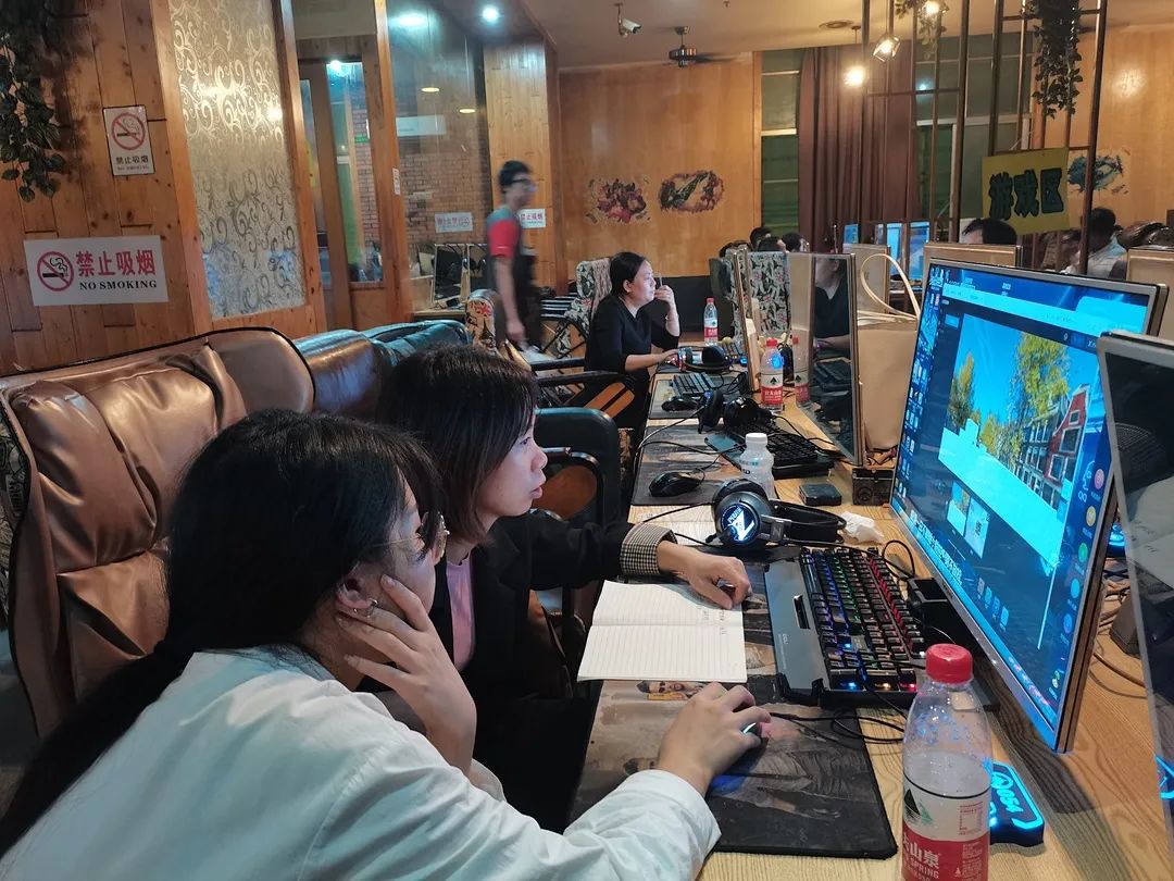 1635993160342889.jpg 圖29.jpg