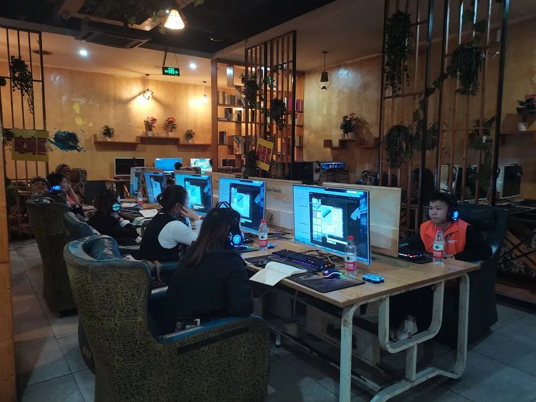 1635993174506762.jpg 圖31.jpg