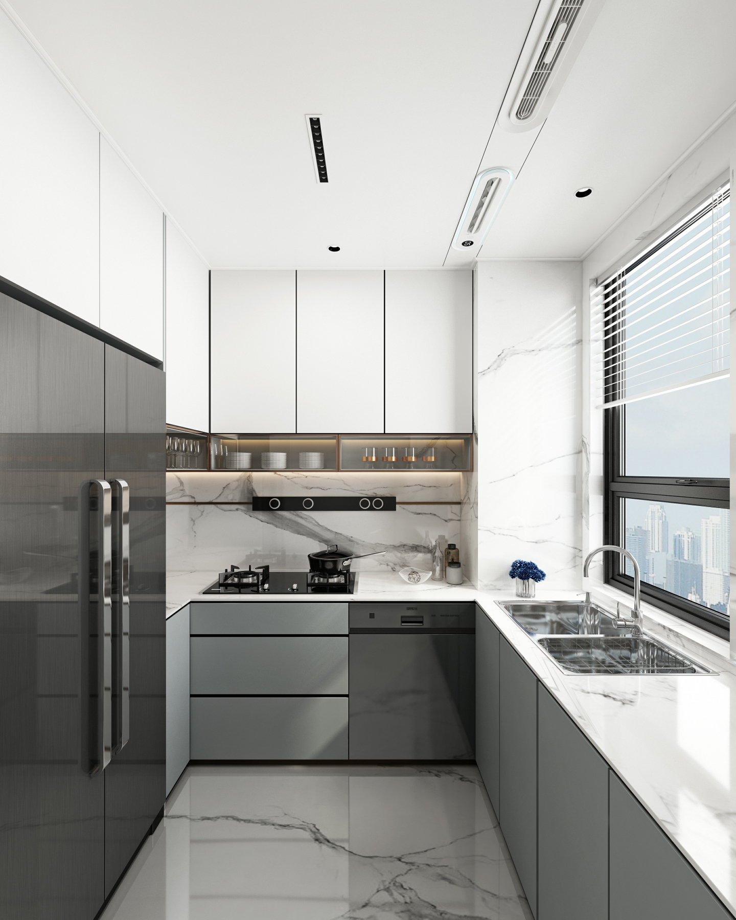 1636080832672892.jpg 格式工廠BDS-CFKT 650×405×195 廚房空調一體機-廚房空調場景效果圖4.jpg