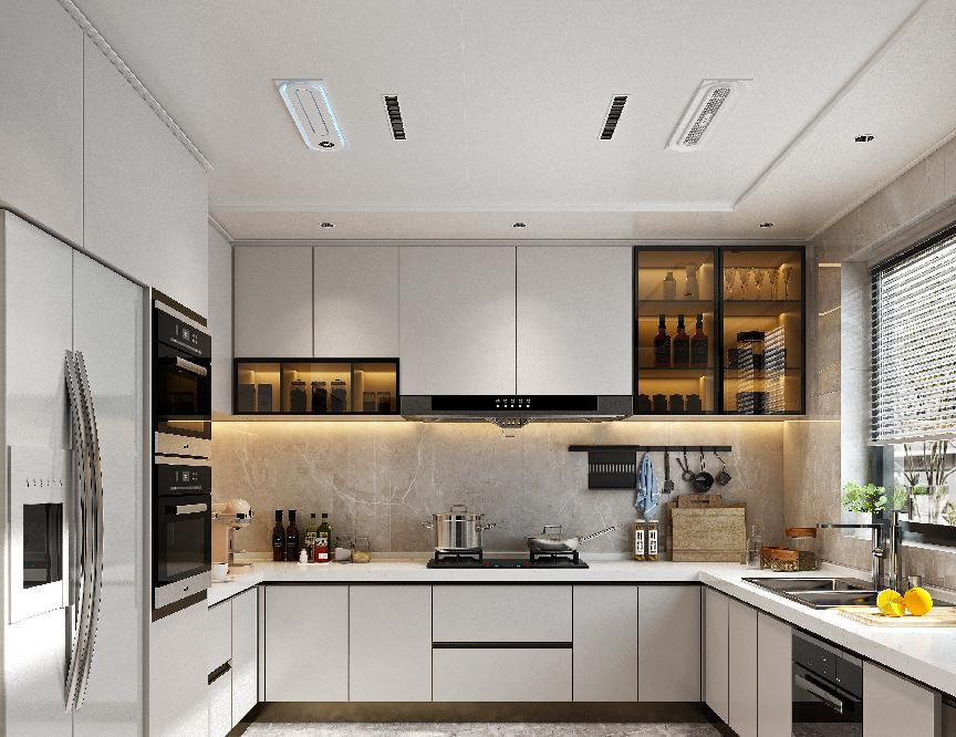 1636081381916809.png 圖片1.png