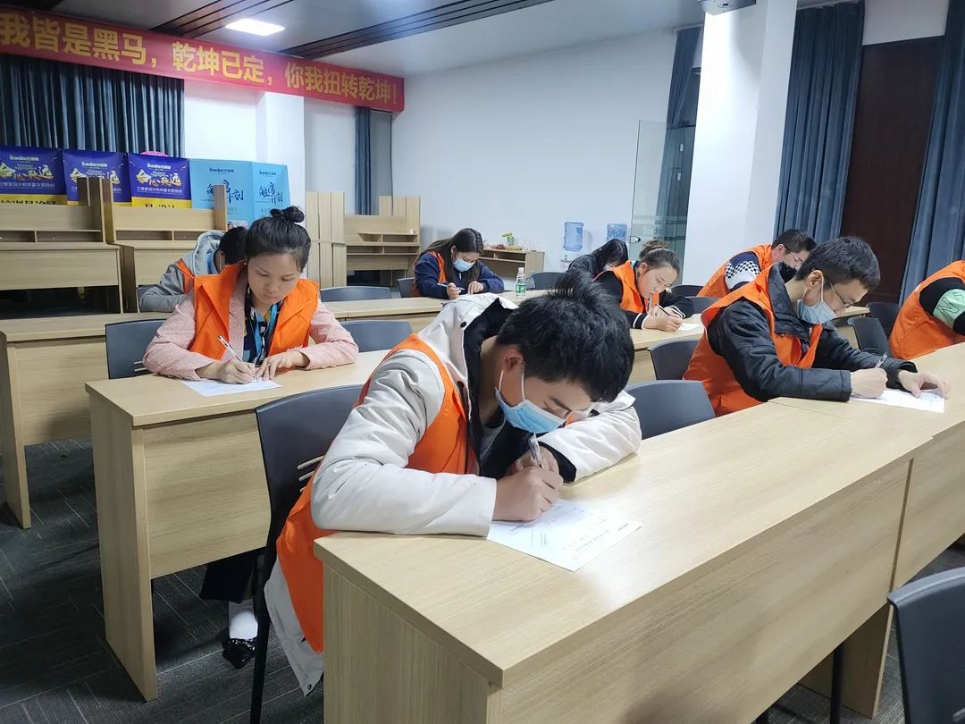 1639551277531929.jpg 圖10.jpg