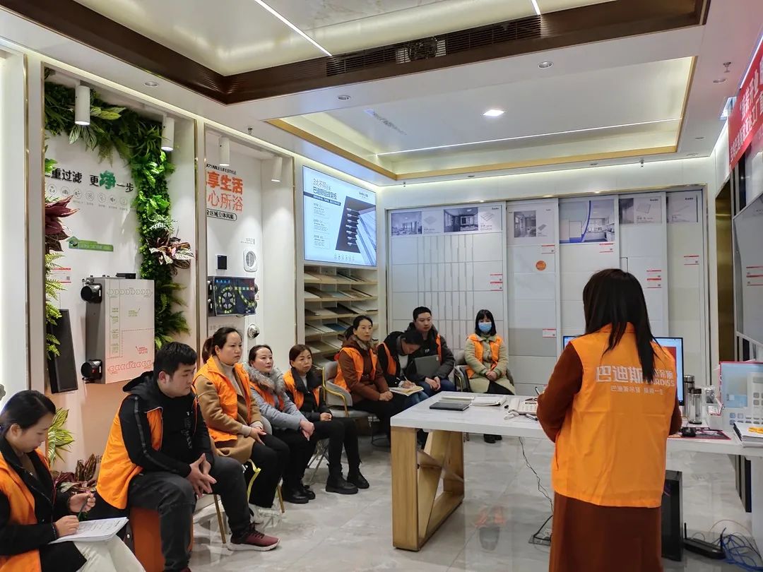 1644978434531457.jpg 圖1.jpg