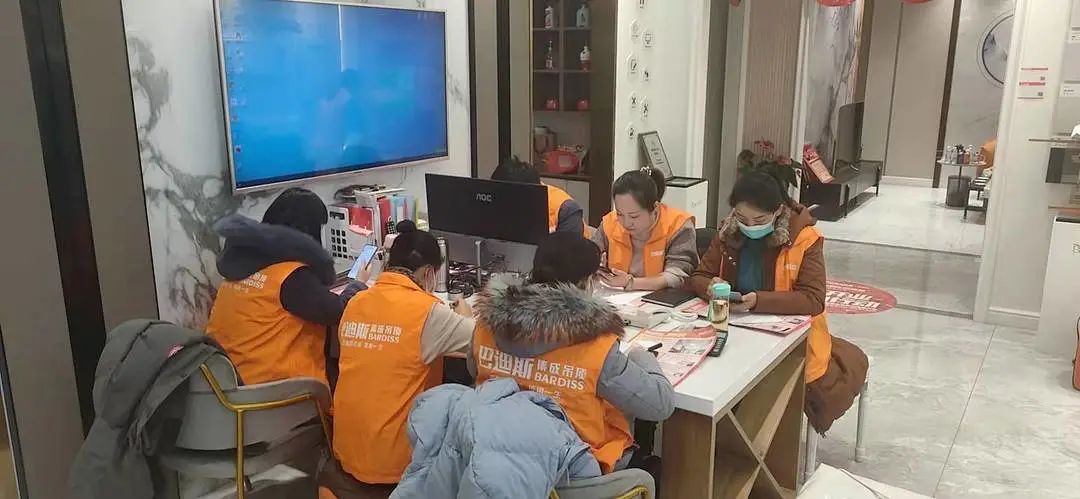 1644978485575386.jpg 圖8.jpg