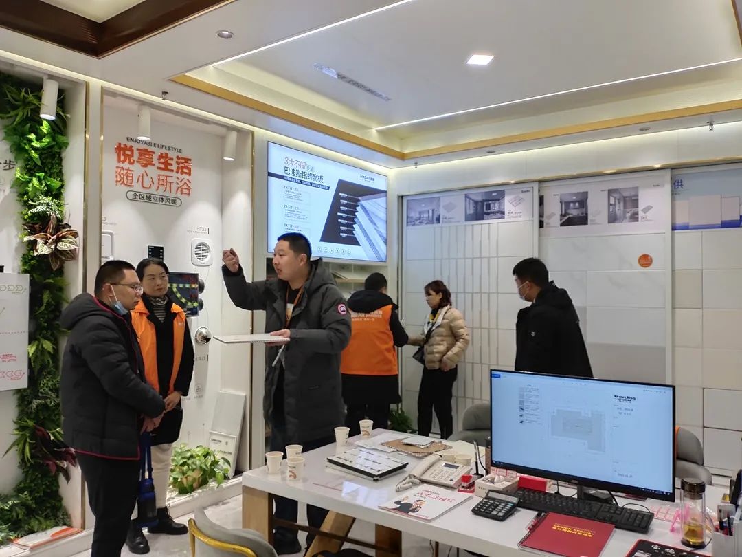 1644978499899597.jpg 圖10.jpg