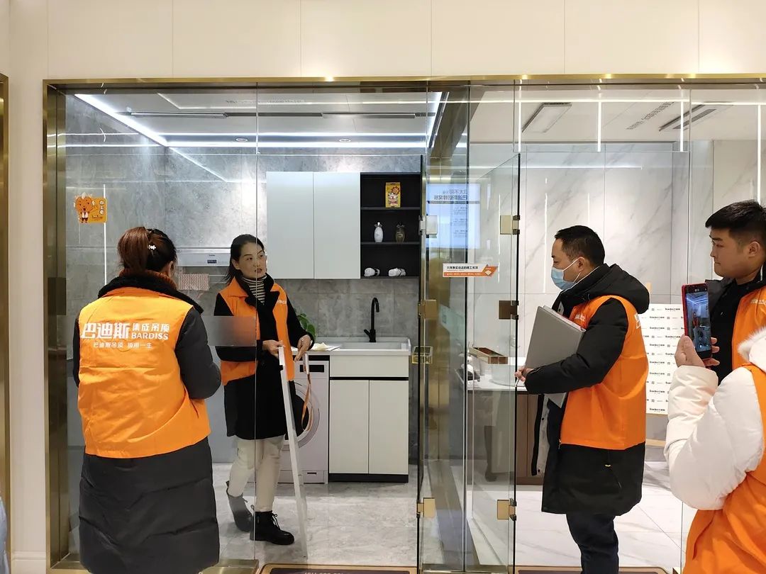 1644978505357513.jpg 圖11.jpg