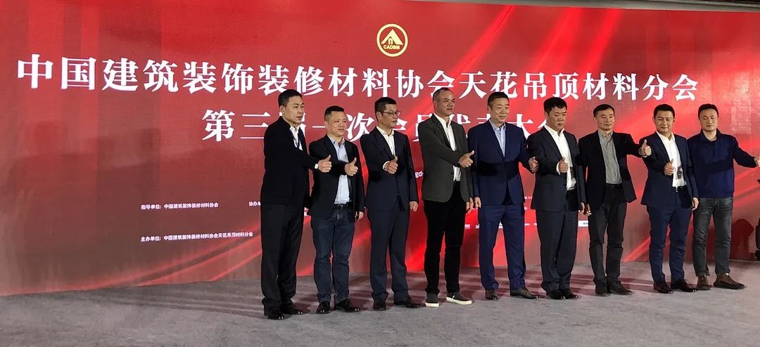 1644979642950668.jpg 圖1.jpg