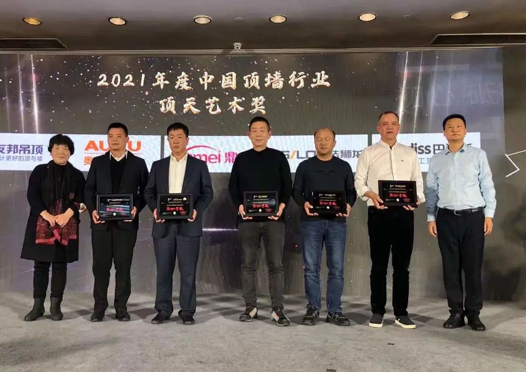 1644979660323060.jpg 圖3.jpg