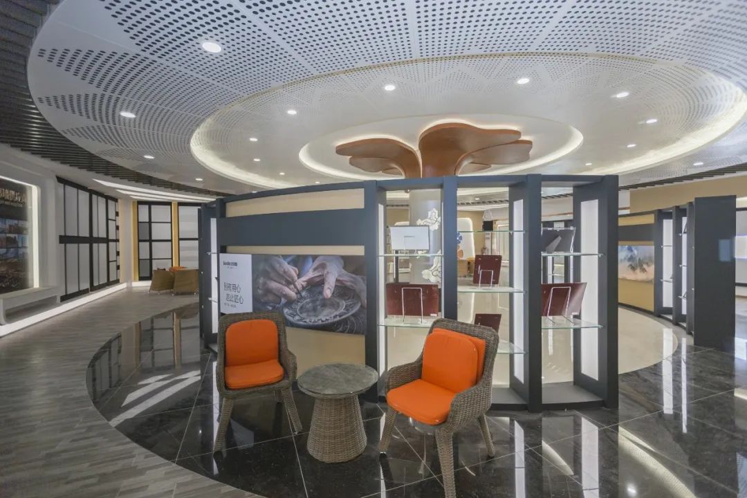 1644980522618325.jpg 圖4.jpg