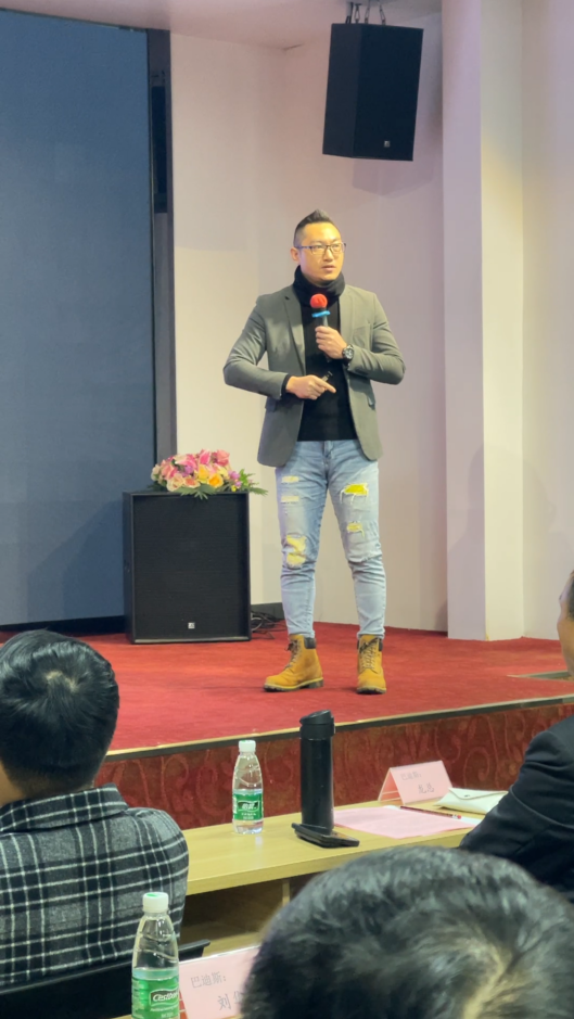 1648036251781474.png 圖6.png